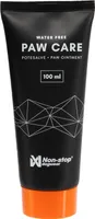 Non-stop dogwear PAWCARE | 2040 | Pfotenschutz-Salbe 100g