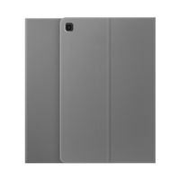 Samsung EF-BT500, Folio, Samsung, Galaxy Tab A7, 27,2 cm (10,7 palca), 210,5 g