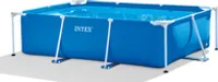Obdélníkový rám bazénu Intex 220x150x60 cm 28270NP