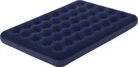 Bestway 67287, Dvojitá matrace, Dvojlůžko, Vnitřní a venkovní