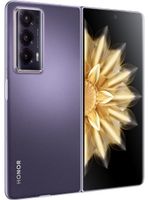 Honor Magic V2 16GB RAM 512GB Purple