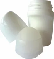 Deoroller 50 ml