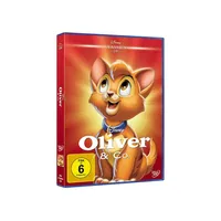 Oliver & Co.