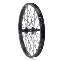 cyclingcolors KUGELRING 1/4 + HINTERRADACHSE 10 x 145 + FETT Kugeln Lager  Achse HOHL Fahrrad Ring NABEN SCHWARZ Stahl HINTERRAD KUGELLAGER  FAHRRADACHSE : : Sport & Freizeit