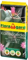Floragard Kakteenerde 5 Liter