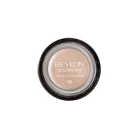 Maybelline Dream Satin Liquid Base 40 Sun Beige