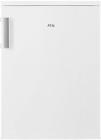 AEG - RTS815ECAW - Kühlschrank - Weiß