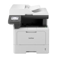 Brother Mfcl5710Dw 4In1 S/W Laserdrucker