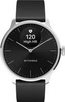 WITHINGS ScanWatch Light - OLED - 27,1 g