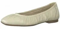 Tamaris 11 22103 28 418 (38/Ivory)
