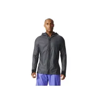 Adidas Bundy Ultra Jacket M, S10298, Veľkosť: 164
