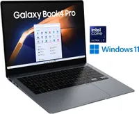 Samsung Galaxy Book4 Pro