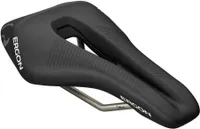 Ergon Sattel SR Tri Men Mid (44063201)