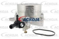 ACKOJA Unterdruckpumpe Bremsanlage A53-0197 für HYUNDAI für i30 (FD)