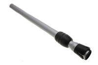 Teleskoprohr, Verlängerungsrohr ausziehbar passend für Bosch Siemens Staubsauger 00574692, 574692