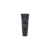 Collistar - UOMO tonisierendes Duschgel 250 ml