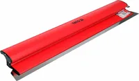 Yato Pvc dokončovací tmel 800 mm