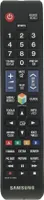 Originálne diaľkové ovládanie televízora Samsung BN59-01198Q | BN5901198Q