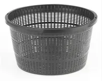 Oase Pflanzkorb Rund R22 (52632)
