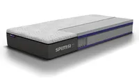 Matrac SPIMSI Euphory MEDIUM - 90 x 200 cm