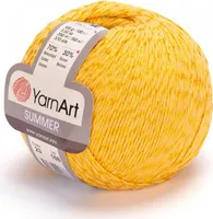 Sommergarn 4 x 100 g 23