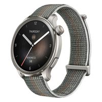 Smartwatch Xiaomi Balance Sunset Grey