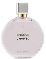 Chanel Allure Homme Sport Eau de Toilette Spray 150 ml  Amazonde Kosmetik