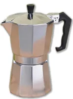 Bialetti Set Mini Italy 2 Bicc. Brand: Bialetti : Amazon.de: Home & Kitchen