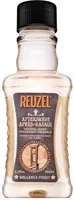 Reuzel After Shave Aftershave 100 ml