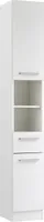 Pelipal Hochschrank Trier 195,5 x 30 x 33 cm