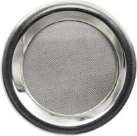 Räuchersieb 8 cm