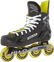Inline Skates