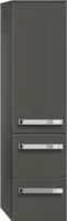 Pelipal Midischrank, Serie 4005