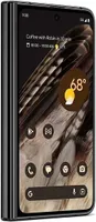 Google Pixel Fold 256 GB Obsidian