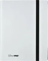 Ultra Pro Eclipse Albumkarten    One Size