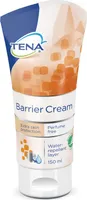 Tena Barrier Cream 150 ml