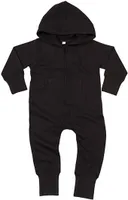 Babybugz Baby All-in-One
