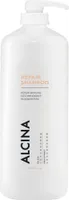 Alcina Repair - Shampoo - 1250ml
