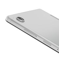 Lenovo Tablet Tab M10 TB-X606F platinum grey