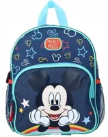 Vadobag Mochila Stitch Your're My Fav, colorida 