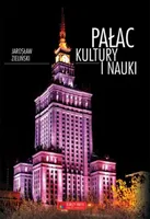 Palác kultúry a vedy