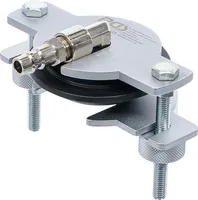 BGS-70995 Bremsenentlüftungsadapter universal