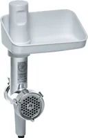 Bosch MUZ 5 FW 1