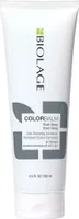 Matrix Biolage Colorbalm Earl Grey 250 ml
