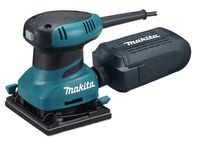 Makita Faust-Schwingschleifer BO4555J