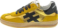Another Trend A03277C7 (37/mostaza)