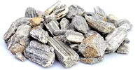 Kamínky do biokrbů kamenná kůra 1 kg