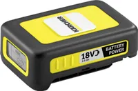 Akumulator Kärcher Battery Power 18/25 2,5 Ah 18 V do wielokrotnego ładowania