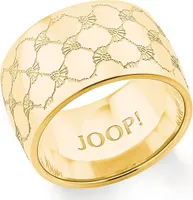 Ringe