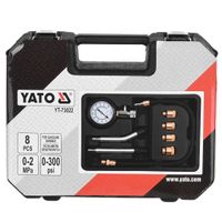 YATO Kompressionsdruckschreiber YT-73022